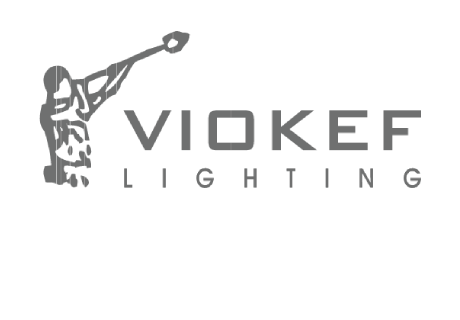 Viokef-lighting (2)